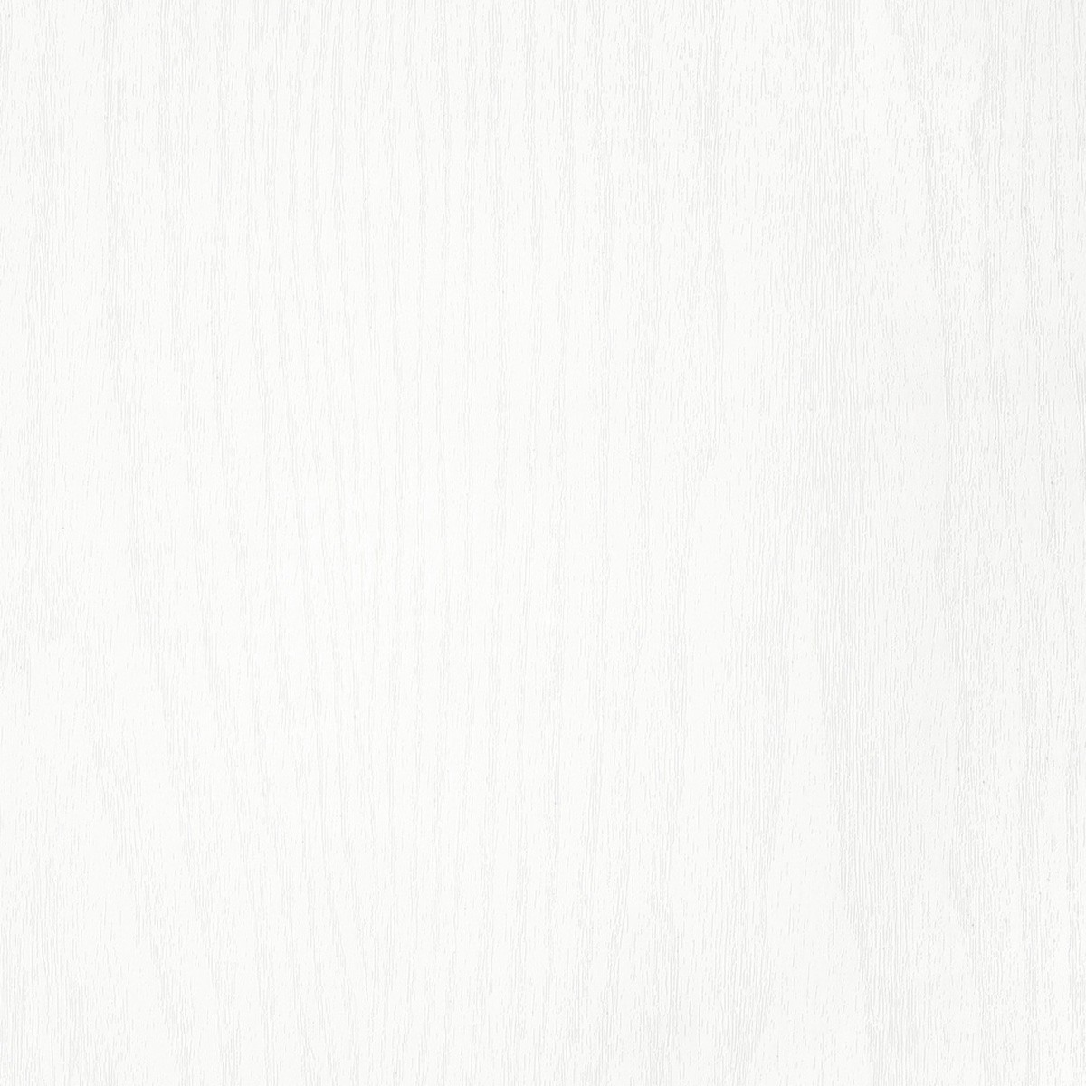 Dekorfolie d-c-fix 45x200cm Whitewood