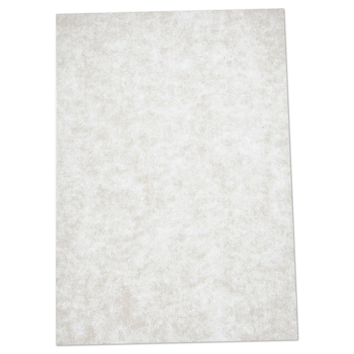Recycling-Kraftpapier A3 500 Bl. weiß