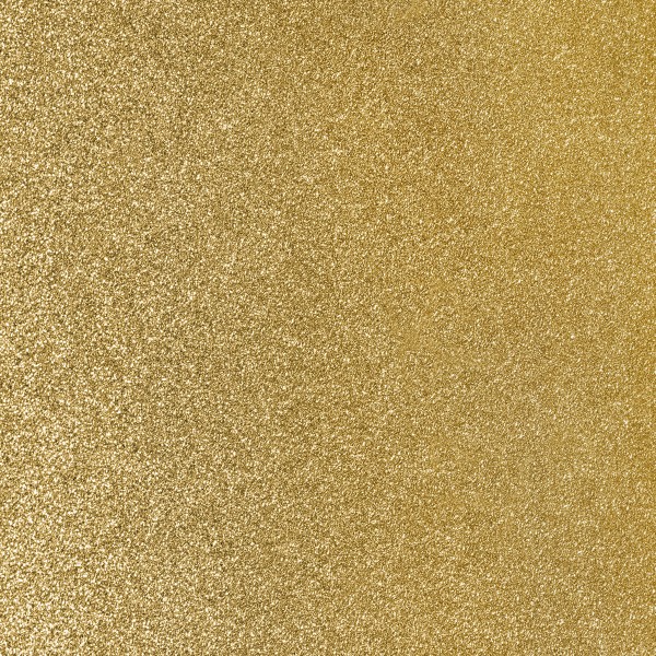 Dekorfolie d-c-fix uni Metallic 67,5x200cm glitter-gold