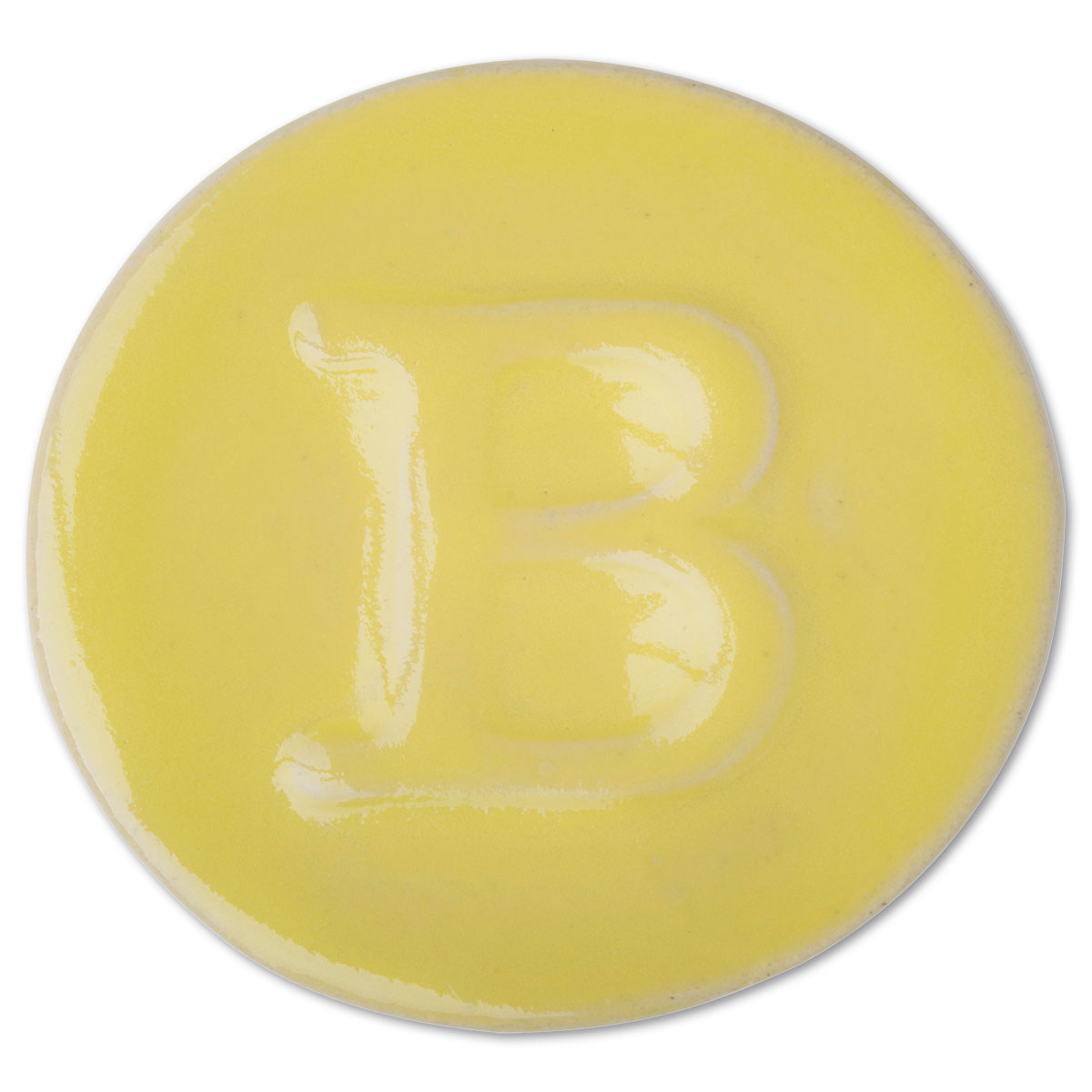 BOTZ Pro flüssig 800ml citringelb