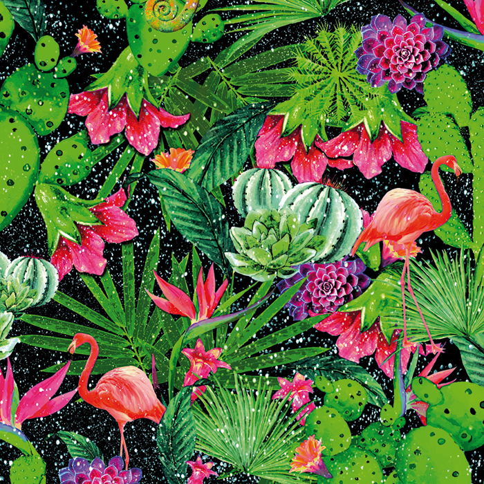Dekorfolie d-c-fix 45x150cm Cintia