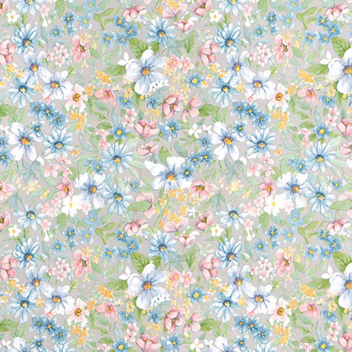 Dekorfolie d-c-fix 45x200cm Romantic