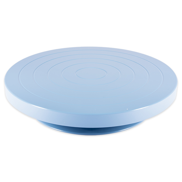 Ränderscheibe Metall 45mm hoch Ø 220mm 3,2kg