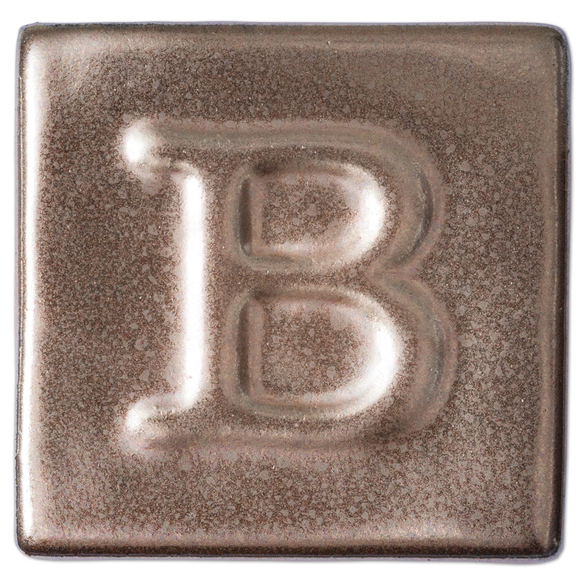 BOTZ Flüssigglasur bleifrei 800ml Gloria