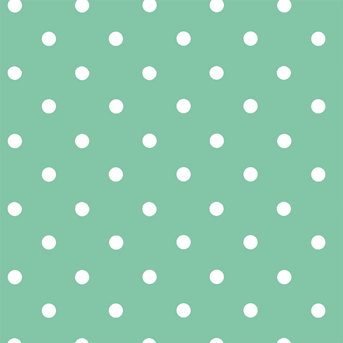 Dekorfolie d-c-fix 45x200cm Petersen mint