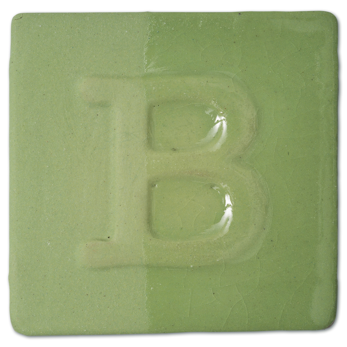 BOTZ Flüssigengobe 200ml hellgrün