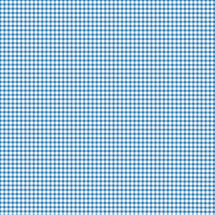 Dekorfolie d-c-fix 45x200cm Vichy blau