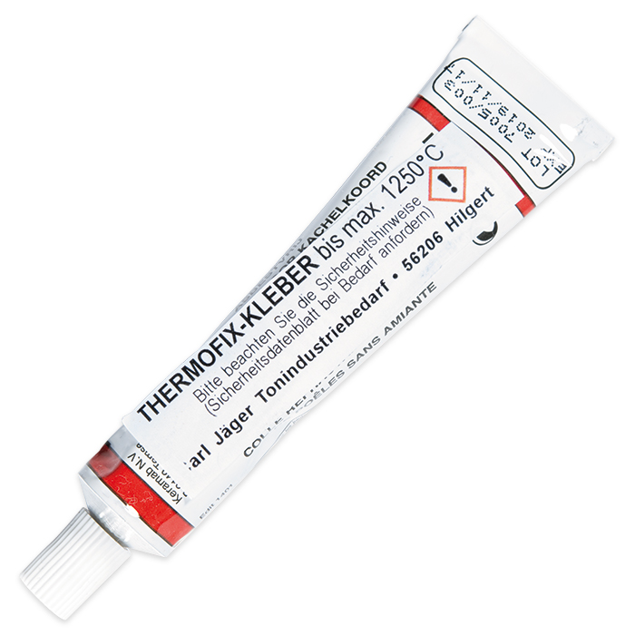 Thermofix-Kleber 17ml/30 g