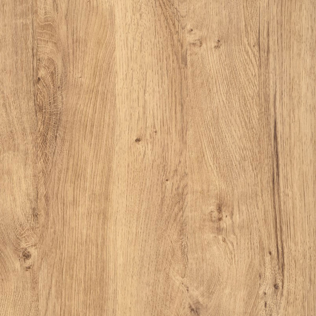Dekorfolie d-c-fix 45x200cm Ribbeck Oak