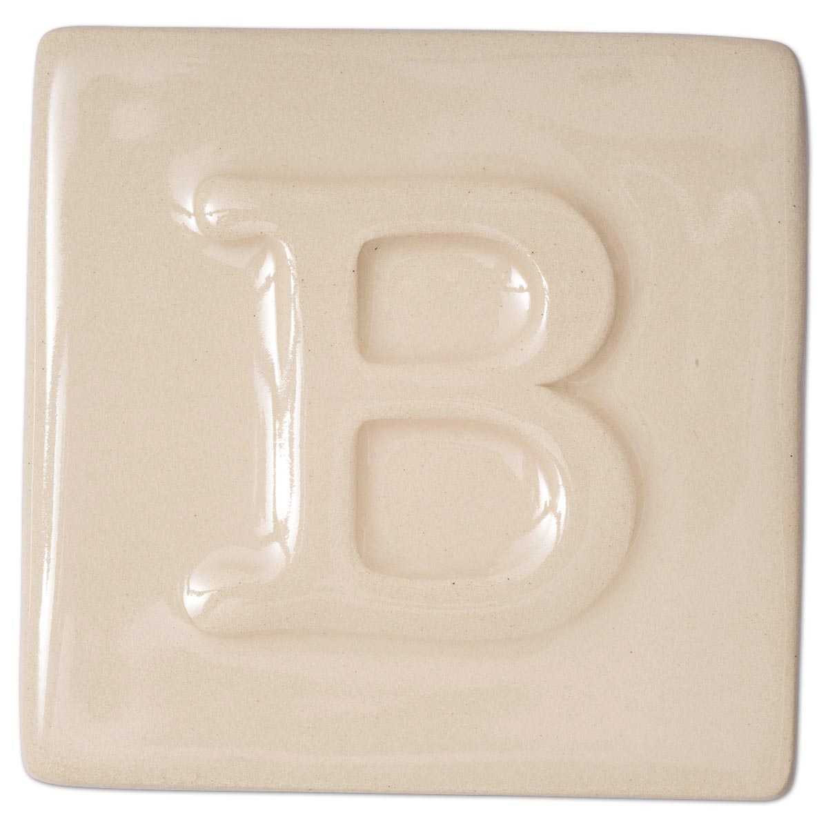 BOTZ Flüssigglasur bleifrei 800ml transparent glänzend