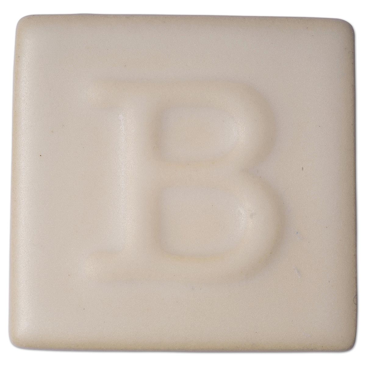 BOTZ Flüssigglasur bleifrei 800ml transparent matt