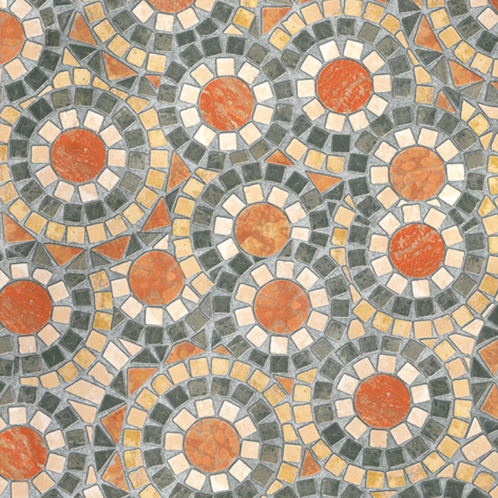 Dekorfolie d-c-fix 45x200cm Opaco Pianetra