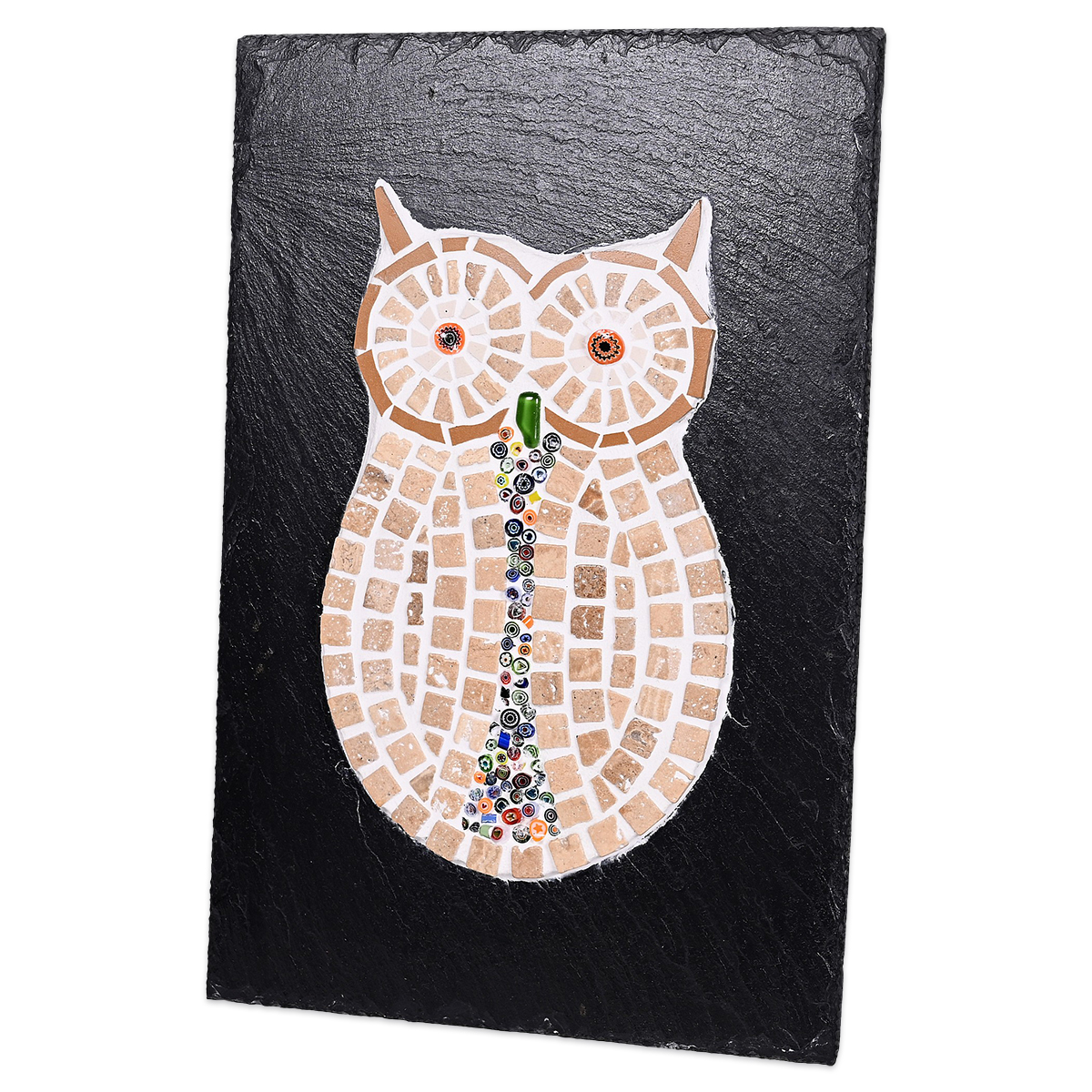Mosaikset Eule