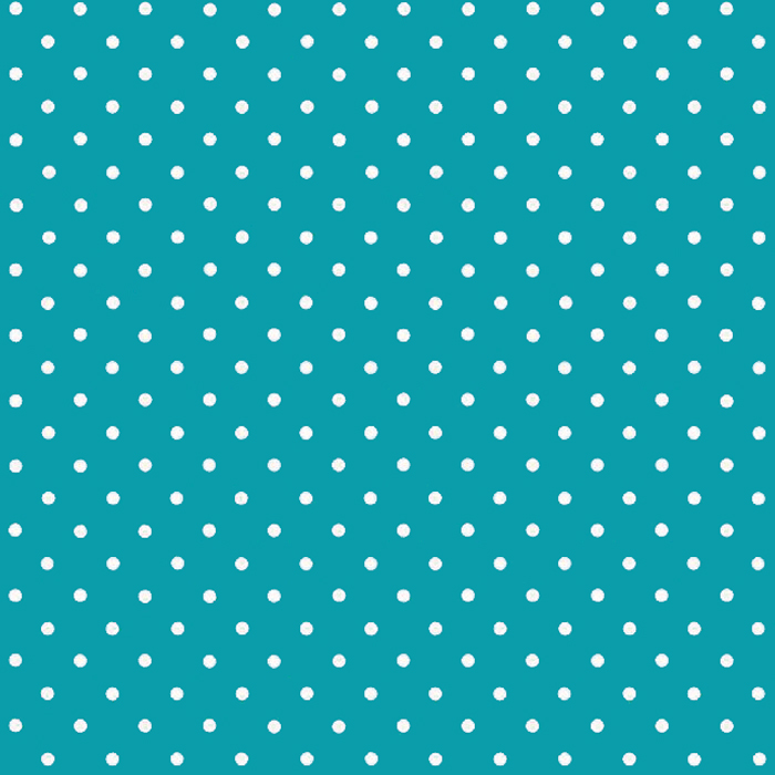 Dekorfolie d-c-fix 45x200cm Petersen blau