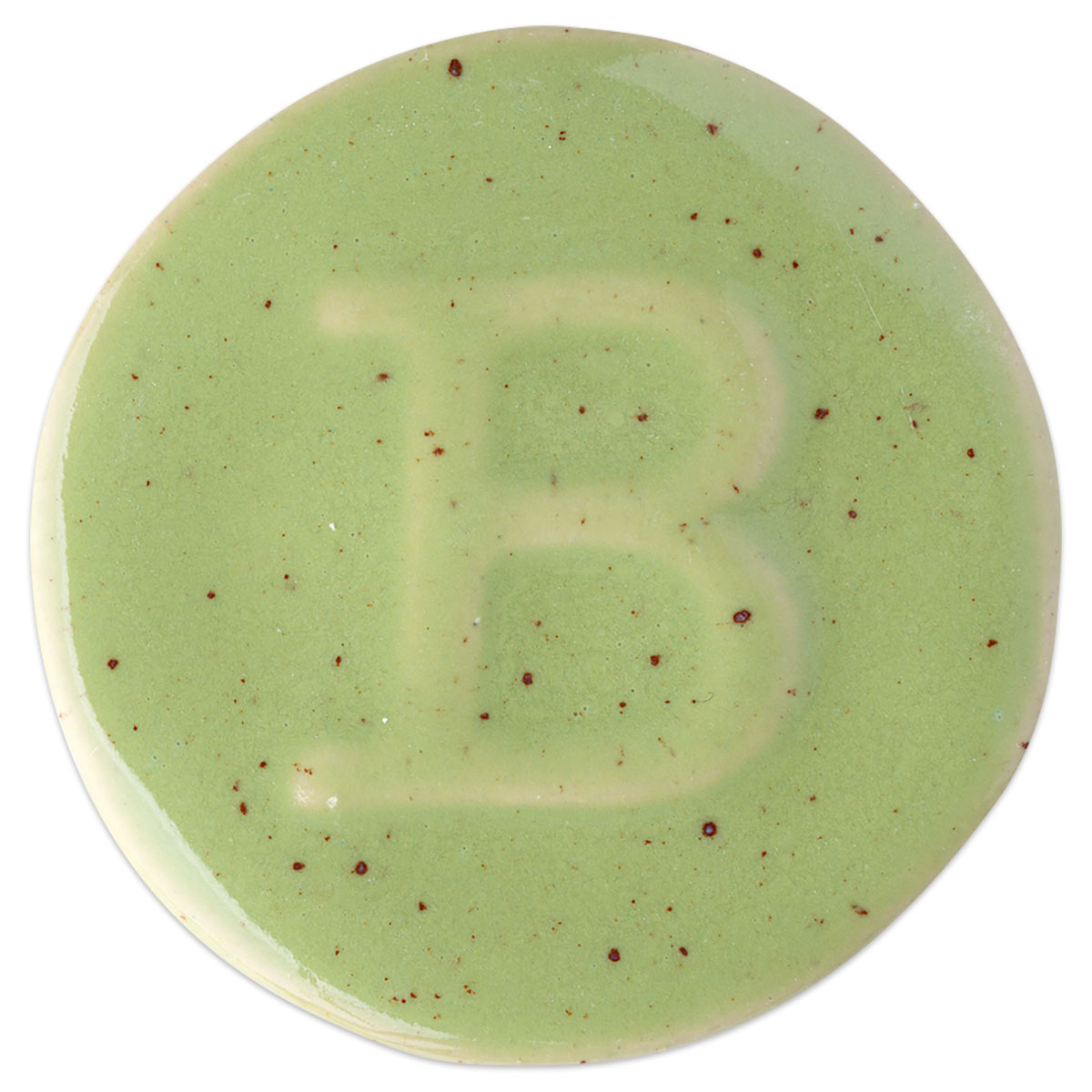 BOTZ Pro flüssig 800ml peridot