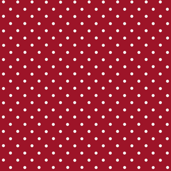 Dekorfolie d-c-fix 45x200cm Petersen rot