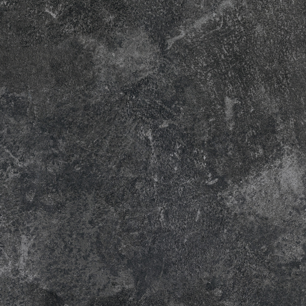 Dekorfolie d-c-fix 45x200cm Avellino beton
