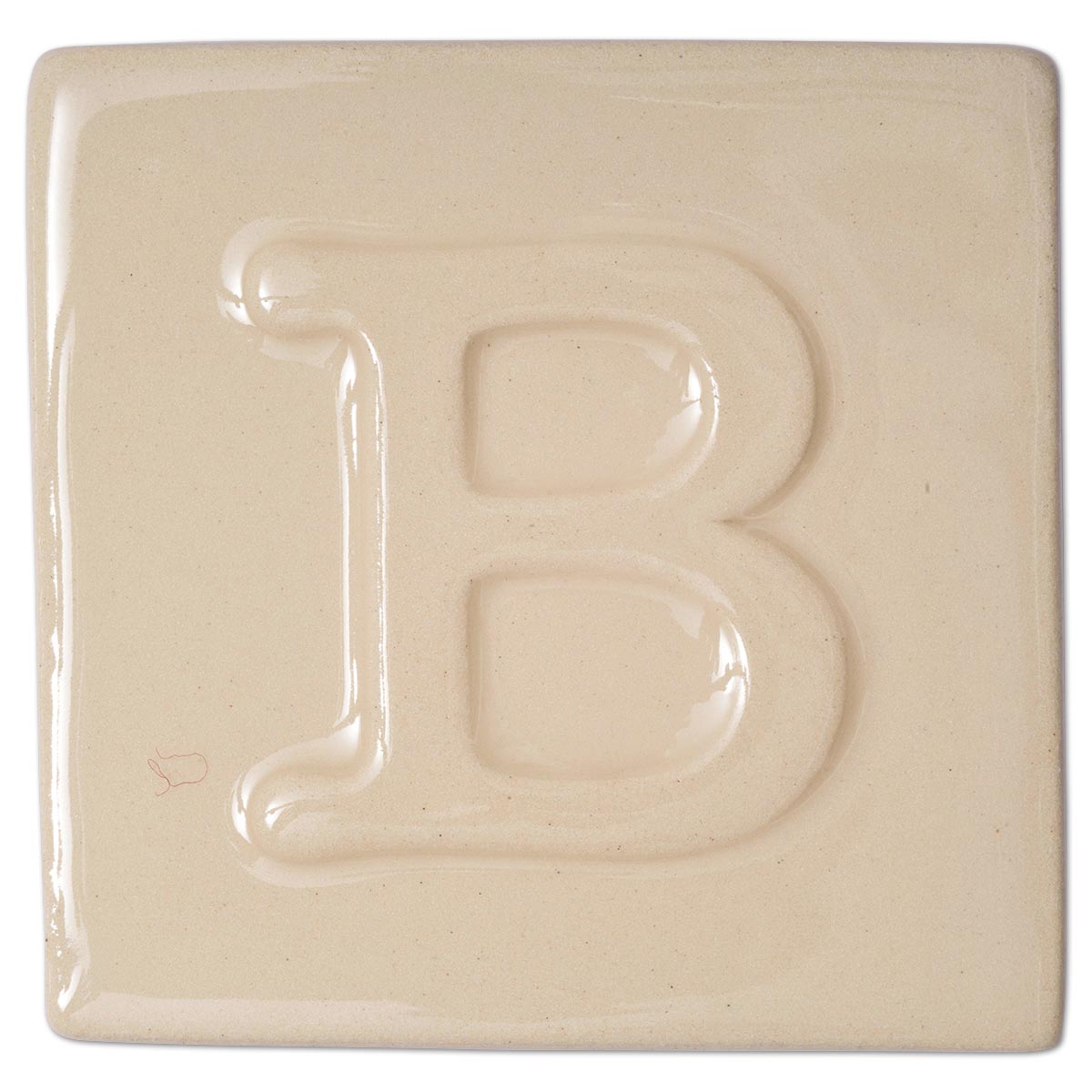 BOTZ Flüssigglasur bleifrei 200ml transp. glänzend
