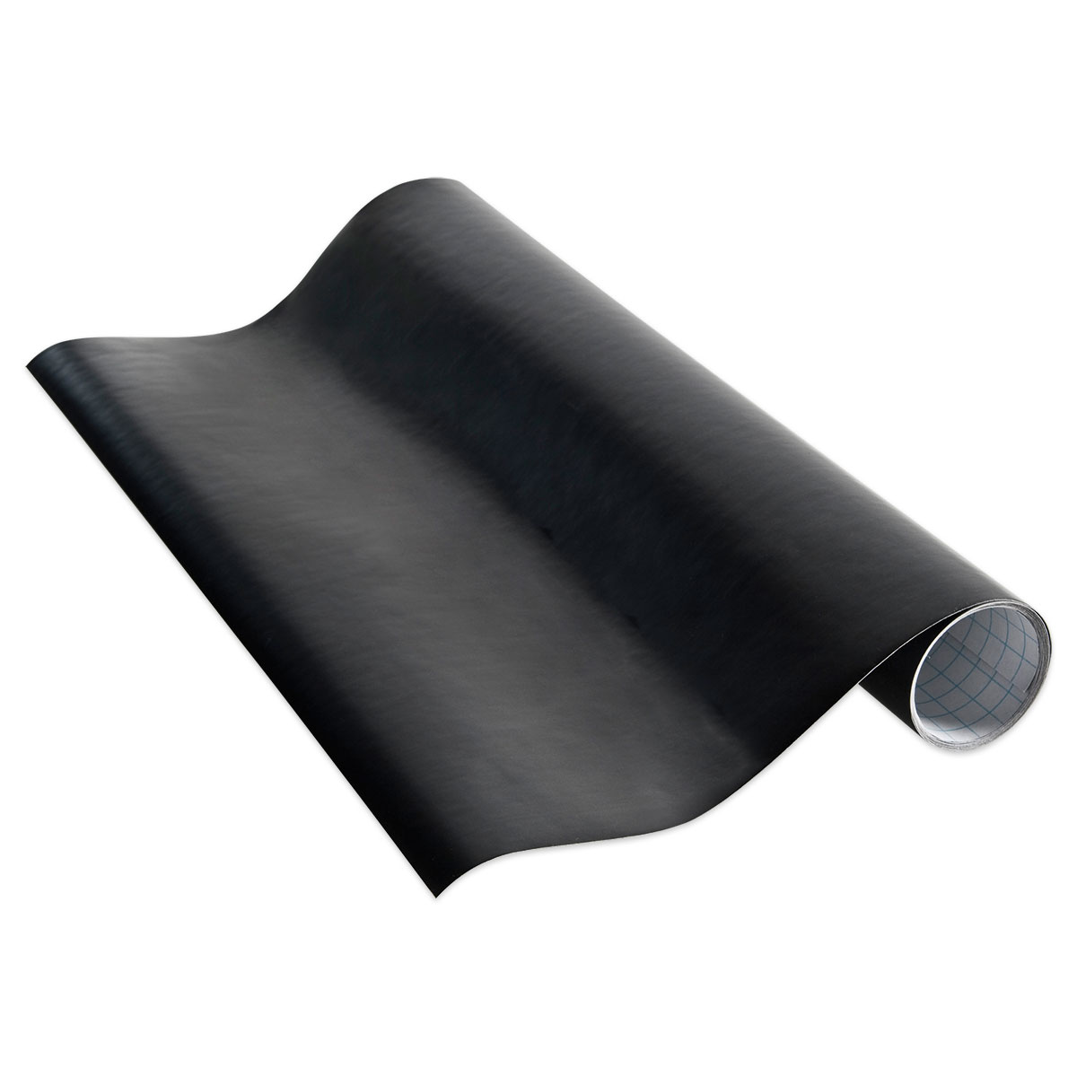 Tafelfolie d-c-fix 45x200cm schwarz