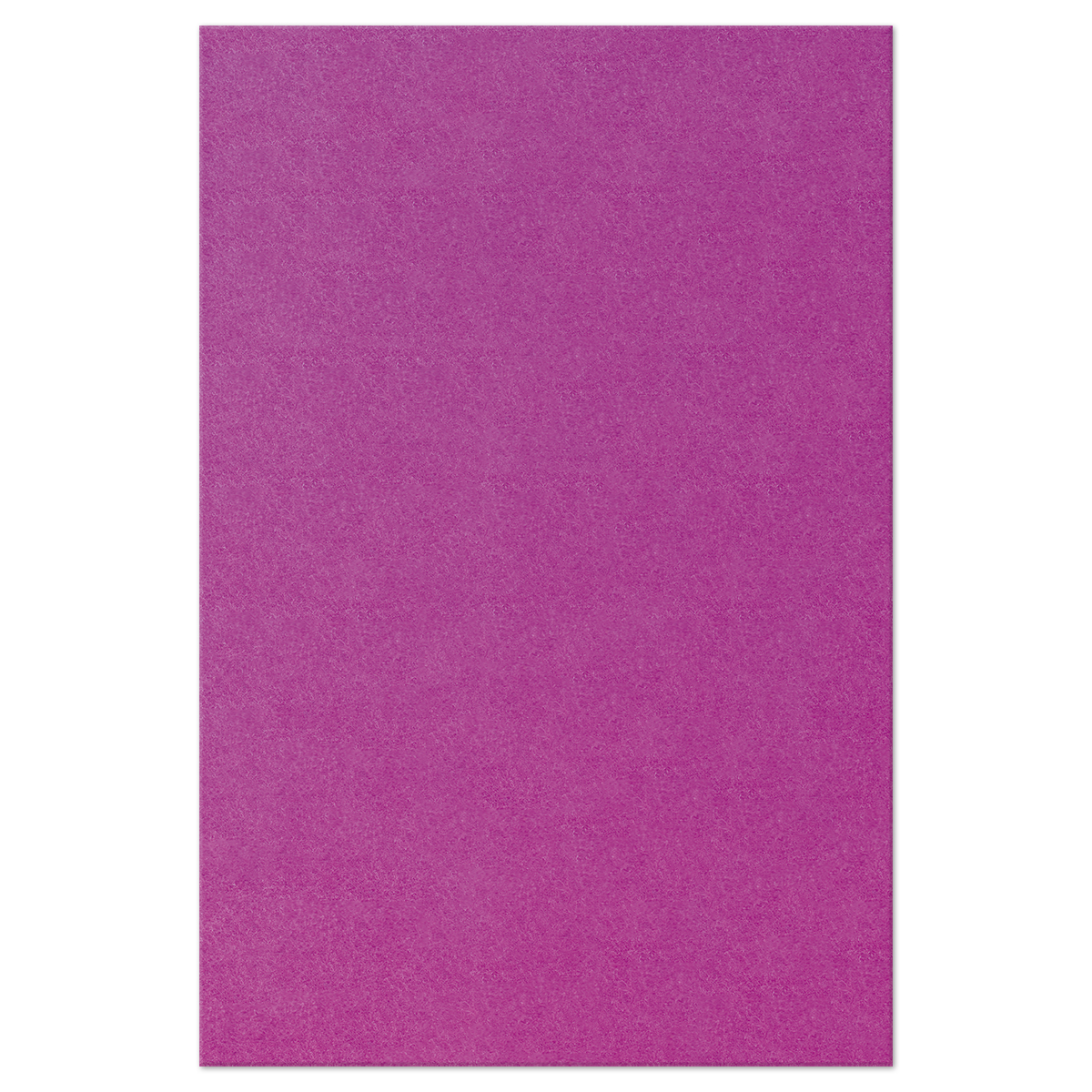 TRENDYfilz 3mm 75x50cm violett