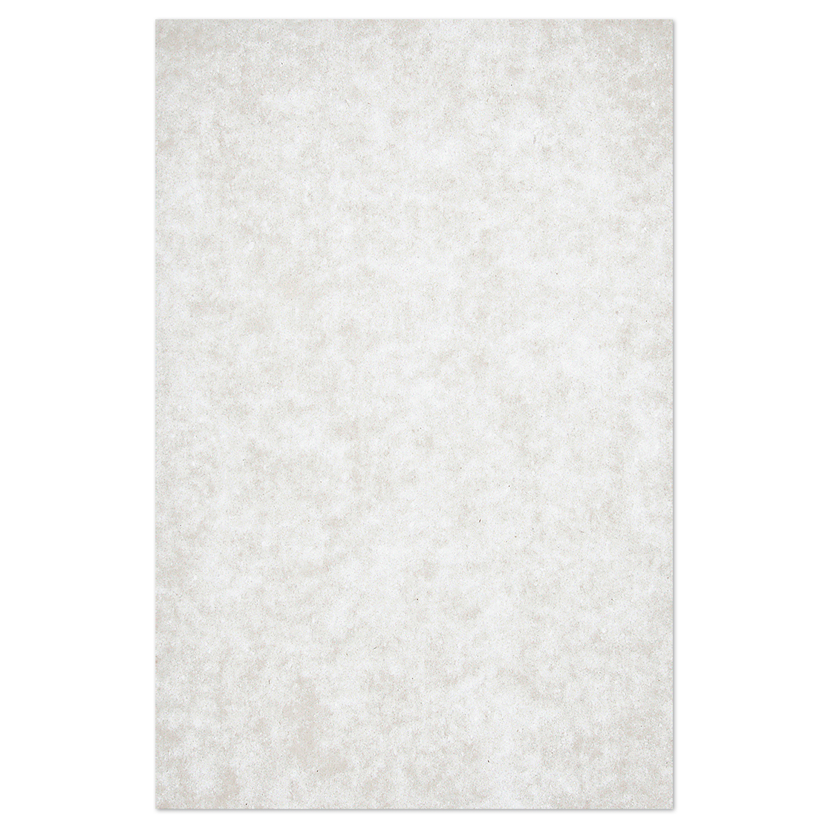 Recycling-Kraftpapier A4 500 Bl. weiß