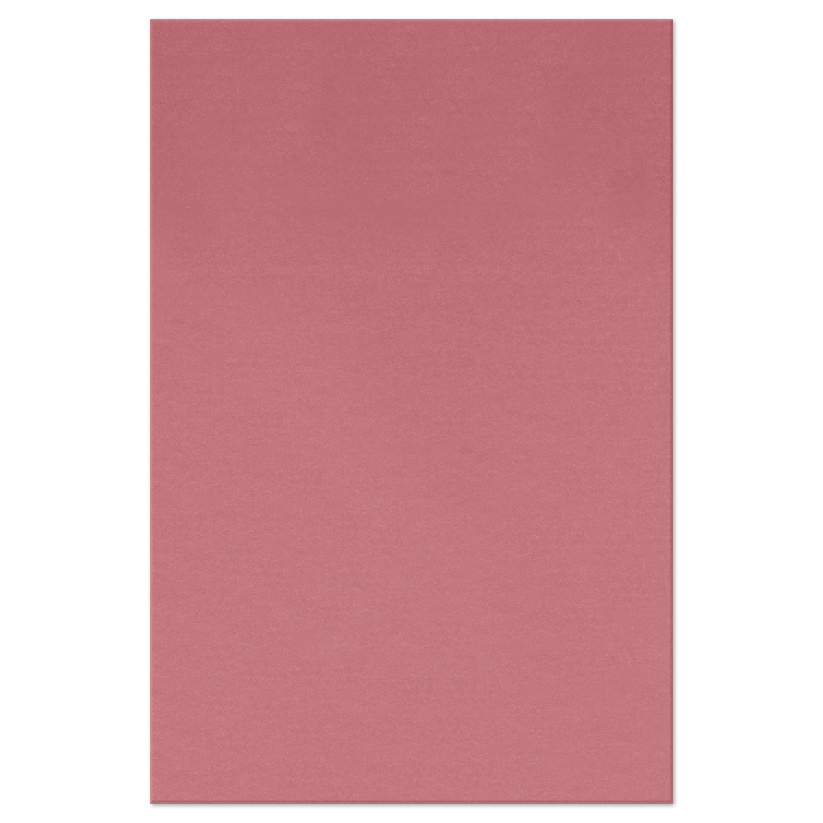 TRENDYfilz 3mm 75x50cm rosenholz