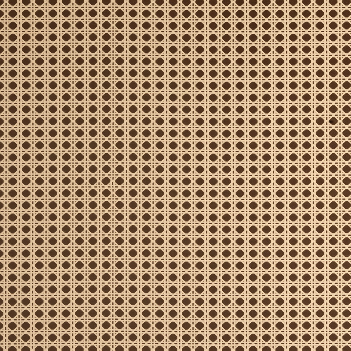 Dekorfolie d-c-fix 45x200cm Woven Cane