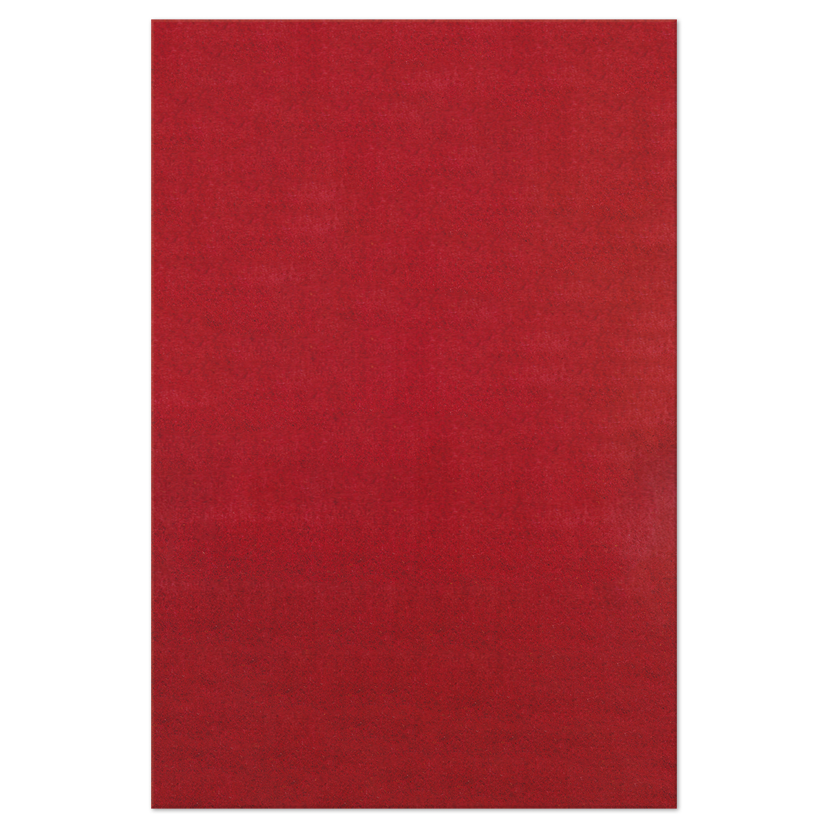 TRENDYfilz 3mm 75x50cm bordeaux