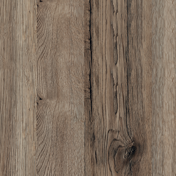 Dekorfolie d-c-fix 45x200cm Sanremo Eiche