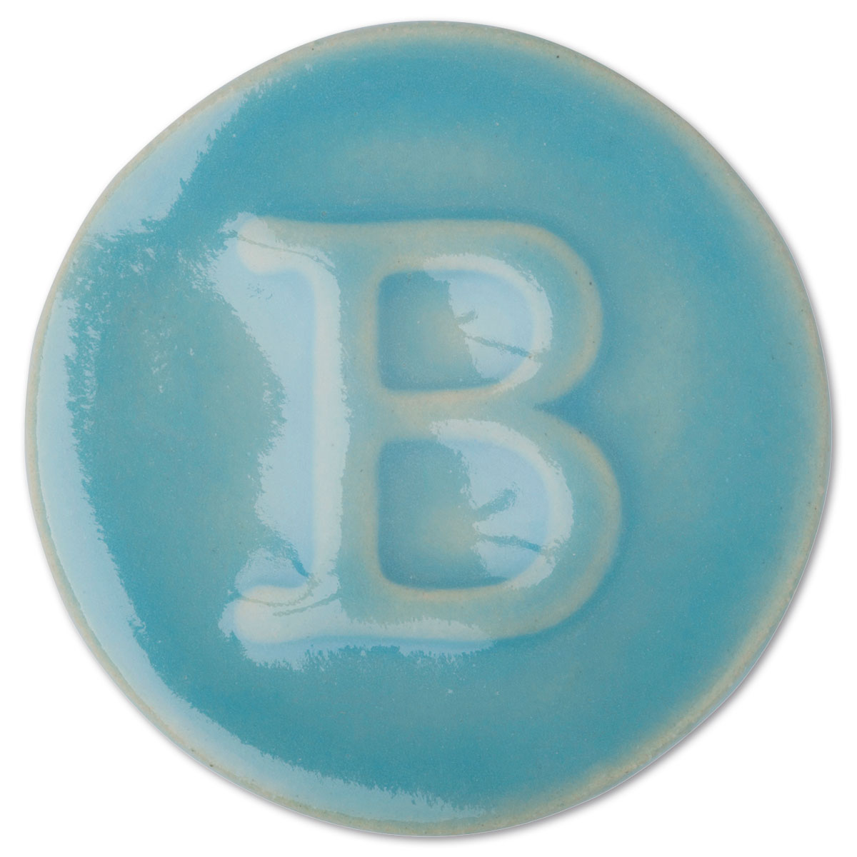 BOTZ Pro flüssig 800ml aquamarin