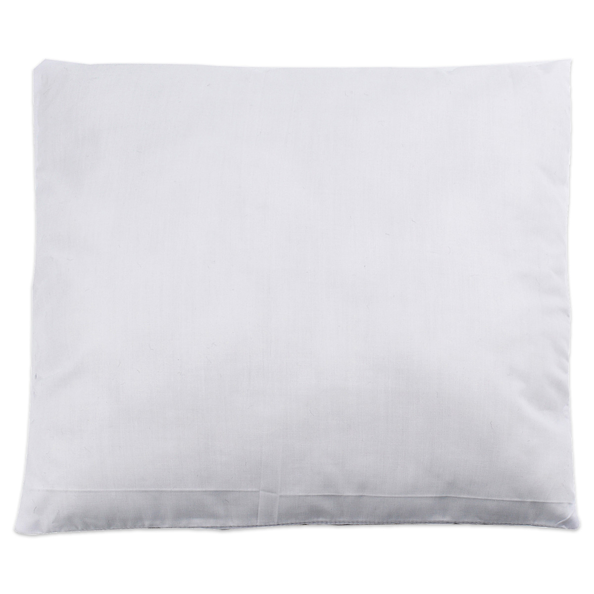 Füllkissen 250g 40x40cm