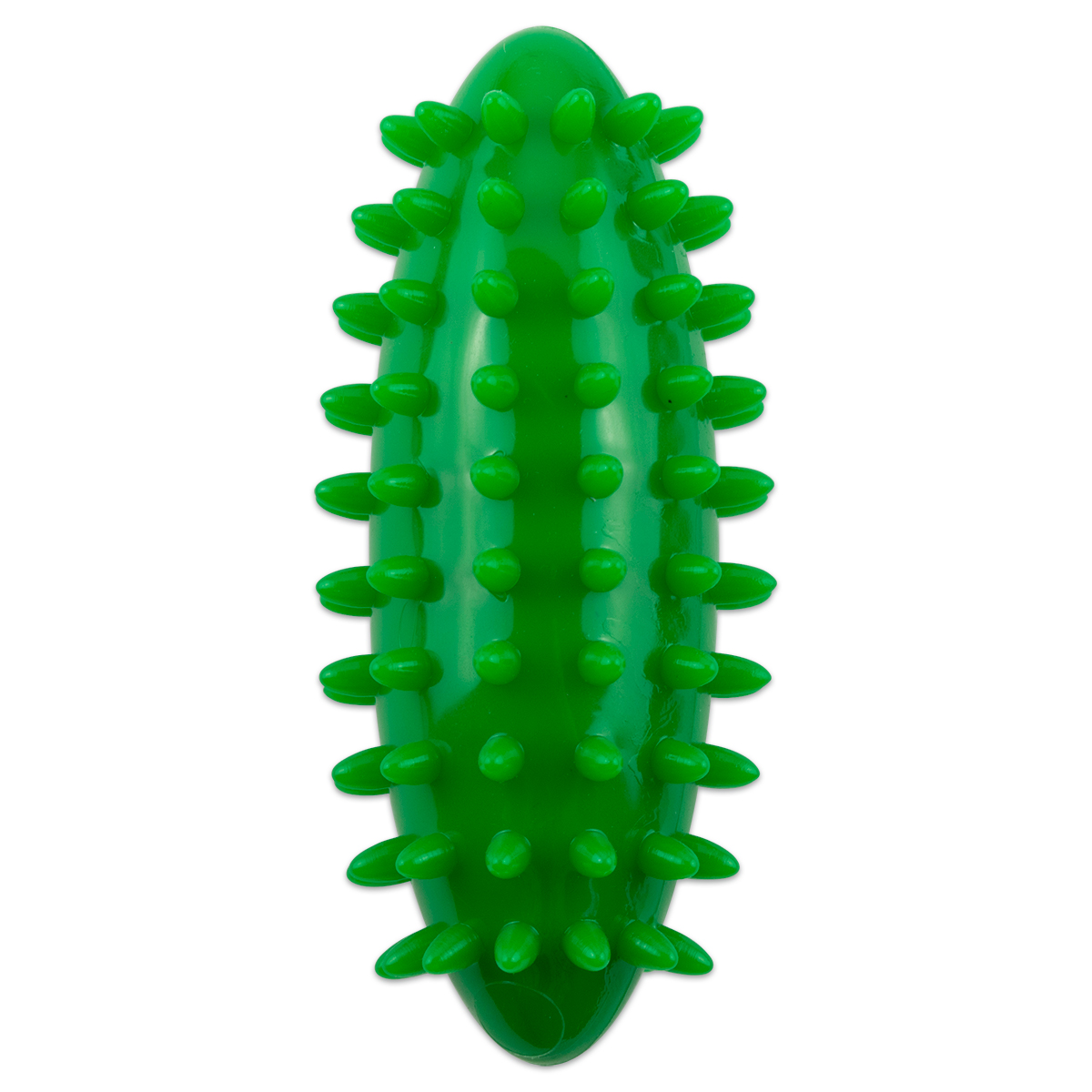 Olive Massage 5x11,5cm