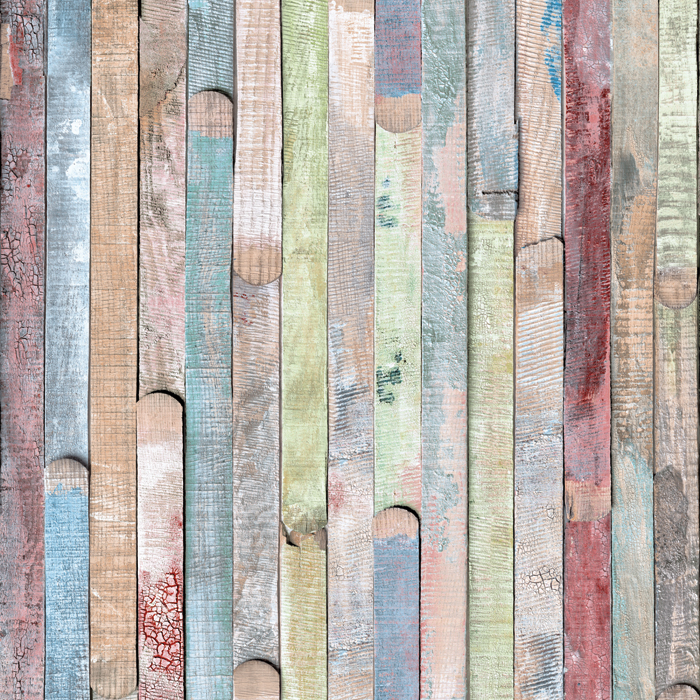 Dekorfolie d-c-fix 45x150cm Rio Trendyline