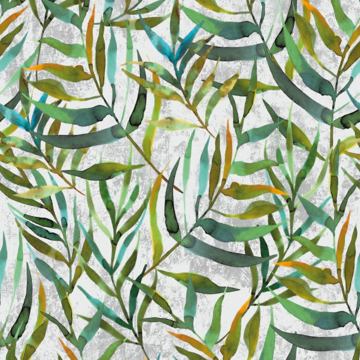 Dekorfolie d-c-fix 45x200cm Lorina