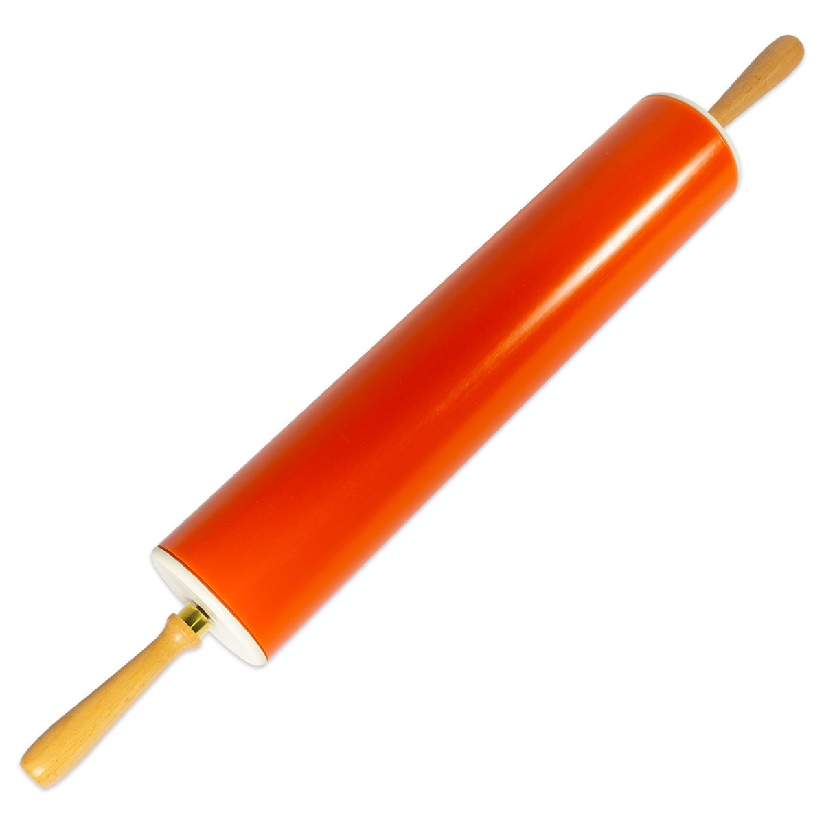 Tonwalze 70cm Kunststoff