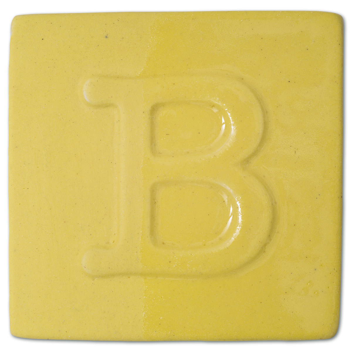 BOTZ Flüssigengobe 200ml hellgelb