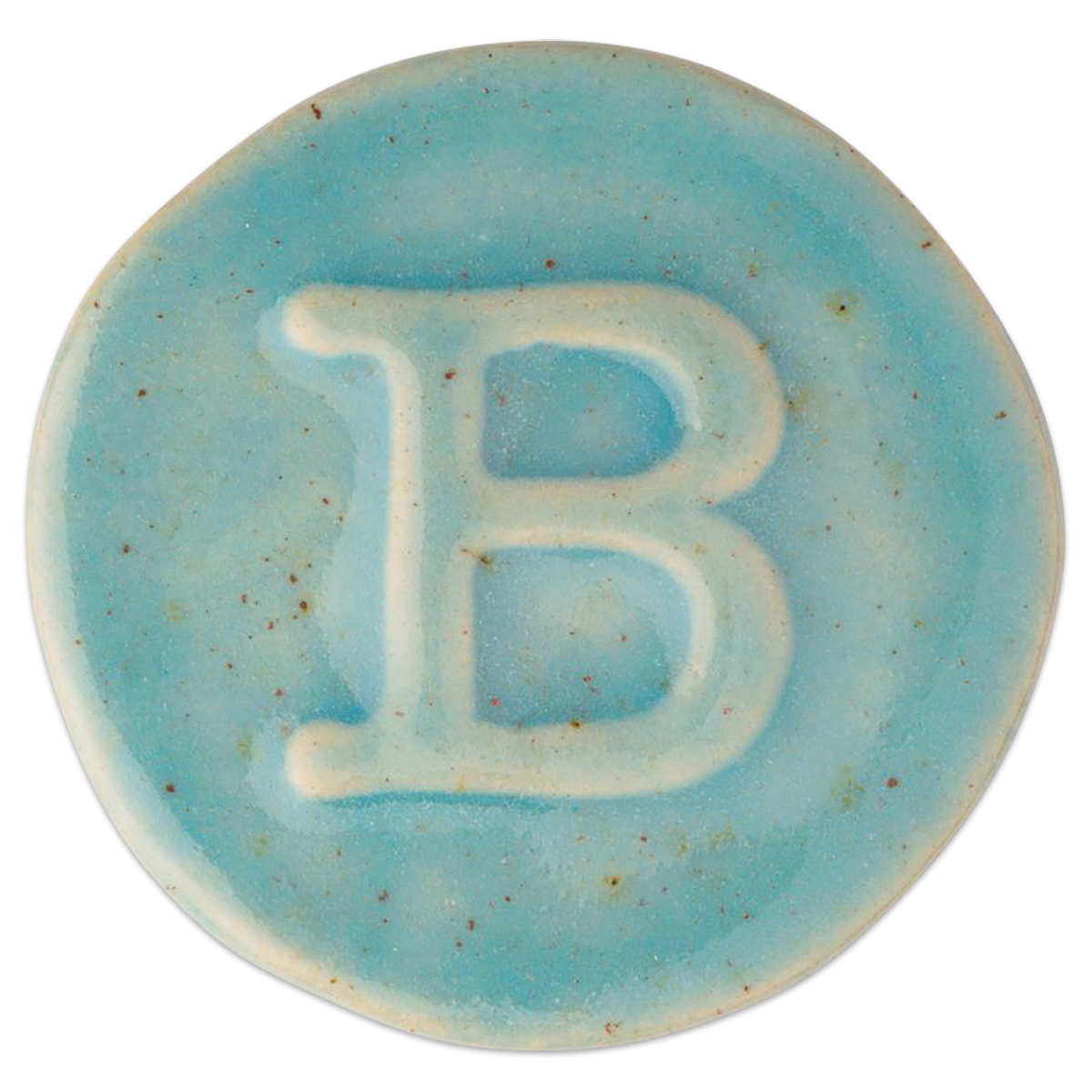 BOTZ Pro flüssig 200ml larimar
