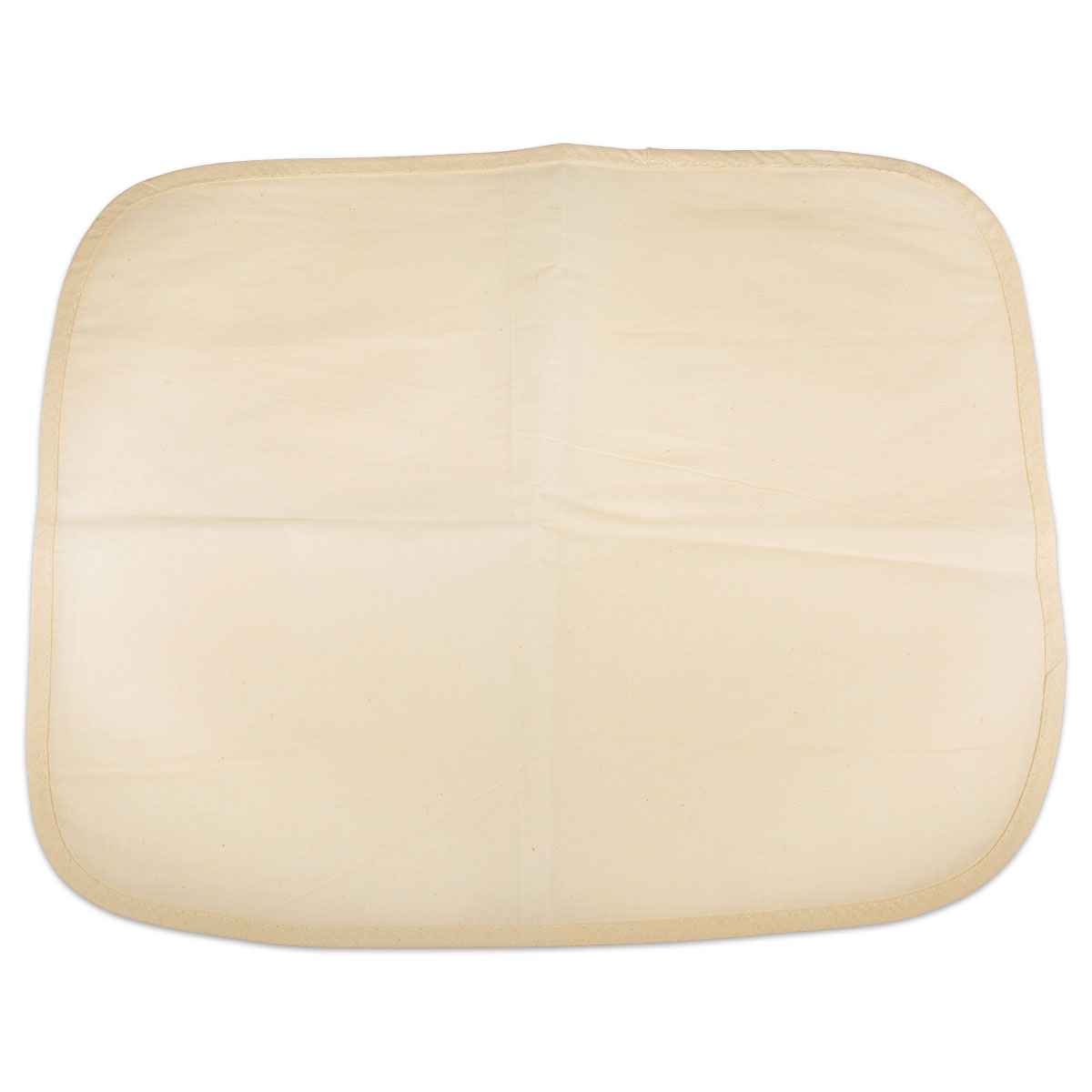 Tischsets 45x35 cm 5 St. natur